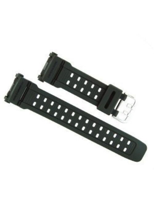Casio Genuine Replacement Strap for G Shock Watch Model-G9000-1