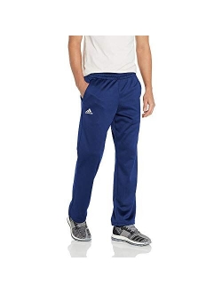Core 18 Training Pant Men's