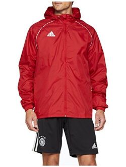 Men's Core 18 Rain Jacket