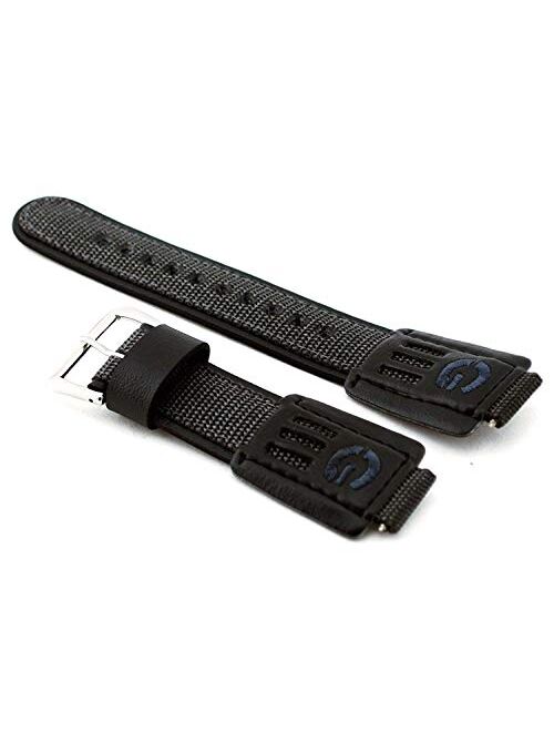Casio Genuine Replacement Strap for G Shock Watch Model- DW-003B