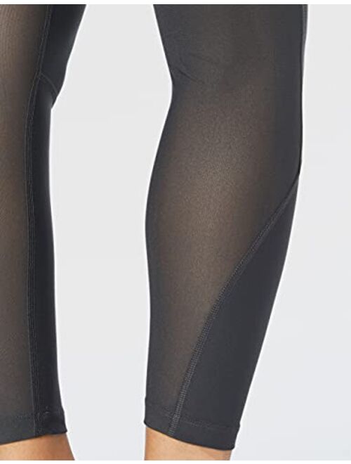 Under Armour Women's Vanish Ankle Crop