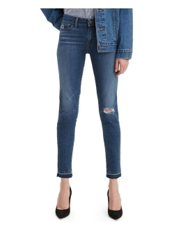 Women's 711 Skinny Jeans