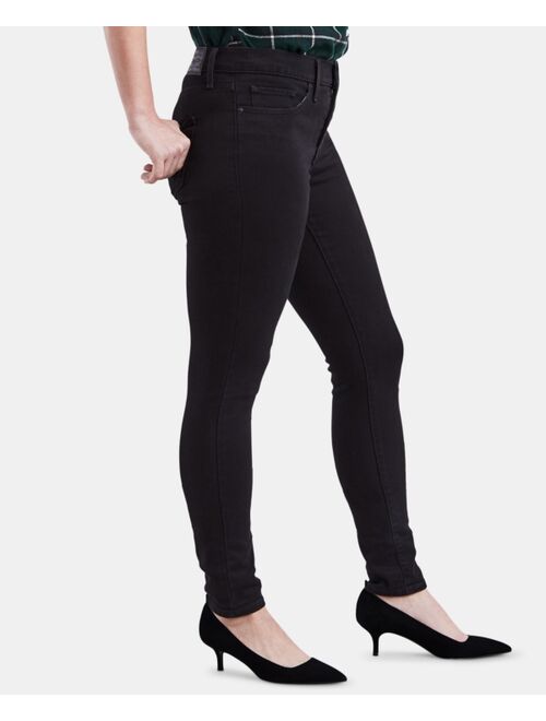 Levi's Women's 311 Shaping Skinny Jeans in Short Length