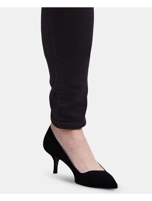 Levi's Women's 311 Shaping Skinny Jeans in Short Length