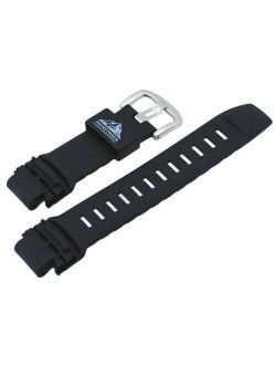 10350864 Genuine Factory Replacement Band for Pathfinder Watch - PAW-5000