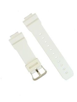 Genuine Replacement Strap/band for G Shock Watch Model #Gw6900a-7