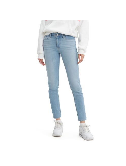 Women's Levi's® 711™ Skinny Jeans