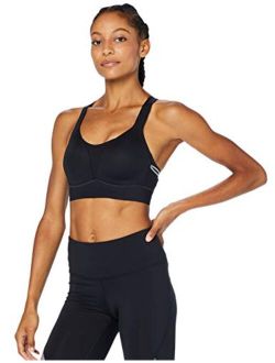 womens Breathelux High Bra