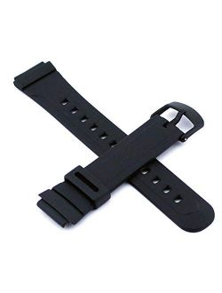 Black Resin-Databank-10090665