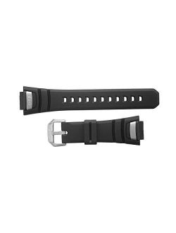 Replacement Band GS1150, GS1400, GS1050