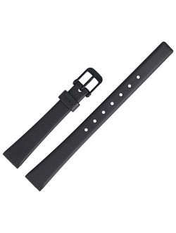 Genuine Casio Replacement Watch Strap/Bands for Casio Watch LQ-139   Other Models