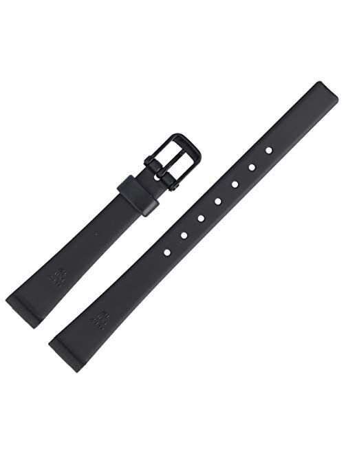 Genuine Casio Replacement Watch Strap/Bands for Casio Watch LQ-139 + Other Models