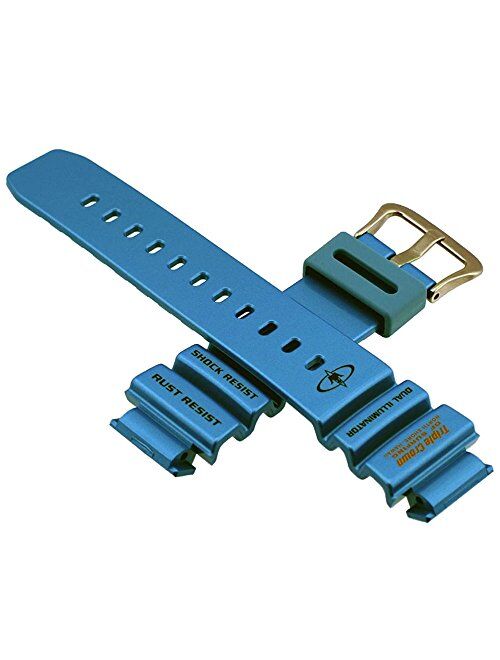 Casio Replacement Strap 10270953