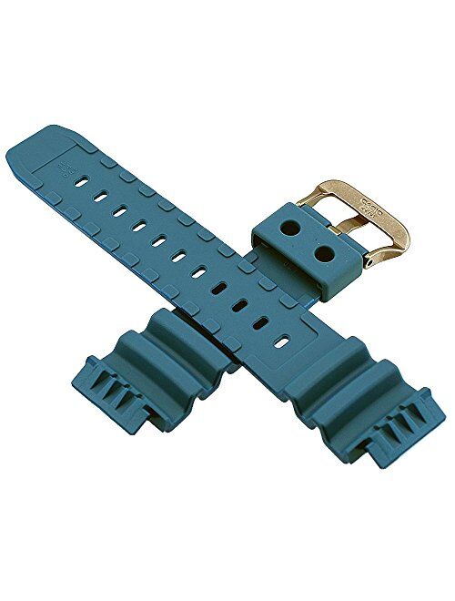 Casio Replacement Strap 10270953