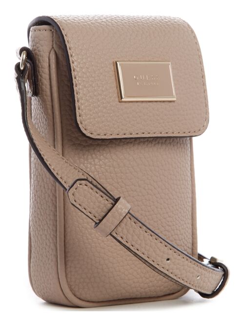 Guess Alessi Chit Chat Crossbody