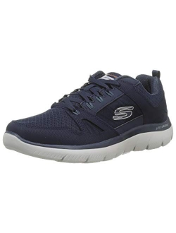 Men's Summits - New World Lace-up Sneaker