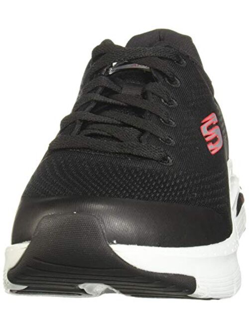Skechers Men's Arch Fit Lace-up Shoes