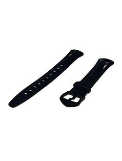 Genuine Casio Replacement Watch Strap 10093317 for Casio Watch STR-300C-1   Other models