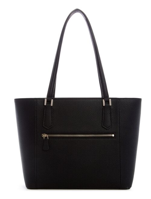 Guess Alessi Tote