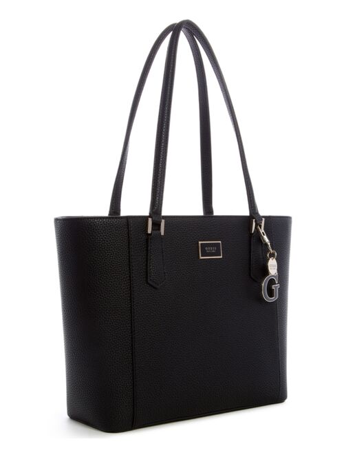 Guess Alessi Tote