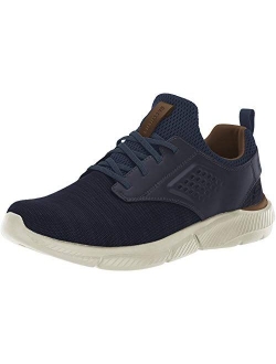 Men's Ingram Marner Sneaker