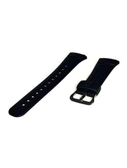 Genuine Casio Replacement Watch Strap 10093414 for Casio Watch G-2900F-1   Other Models