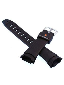 #10299416 Genuine Factory Replacement Band for Pathfinder Watch -PAW-500, PRG-140, PRW-500