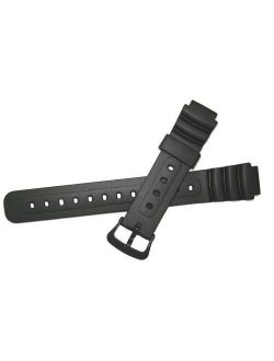#4555 Genuine Factory Replacement Band for Model LW22H-1