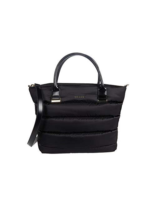 Ted Baker Quinsi Tote