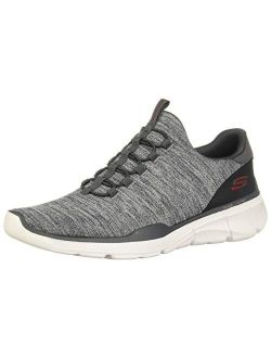 Men's Low-top Trainers Shoes