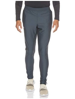 Men's Sportstyle Pique Pants