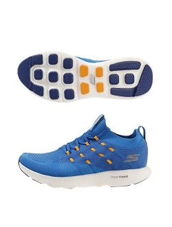 Men's GOrun 7 Low Top Sneaker