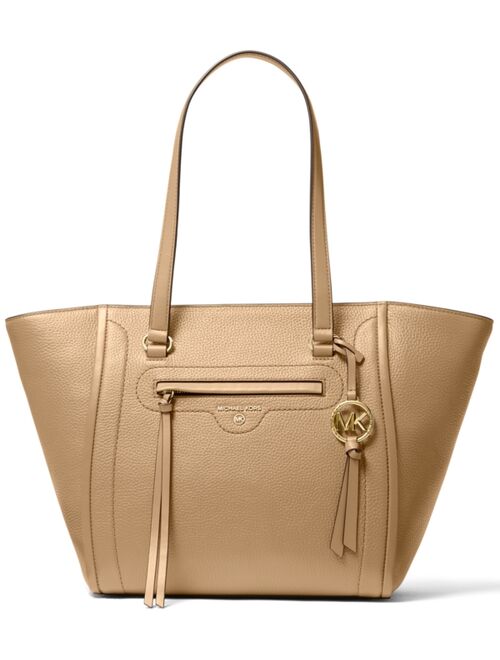 Michael Kors Carine Medium Tote