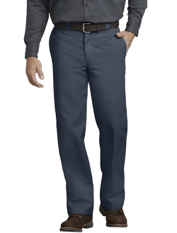 Mens Original 874 Work Pant