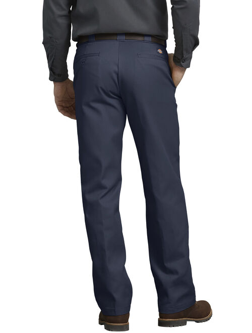 Dickies Mens Original 874 Work Pant