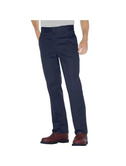 874 Original Fit Twill Work Pants