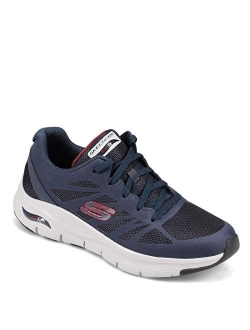 Men's Arch Fit Charge Back Shoes