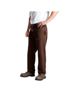 Big & Tall Dickies Relaxed-Fit Duck Carpenter Pants