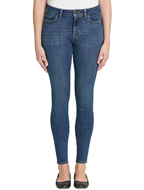 Calvin Klein womens Straight