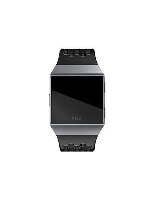 Fitbit Ionic Accessory Sport Band