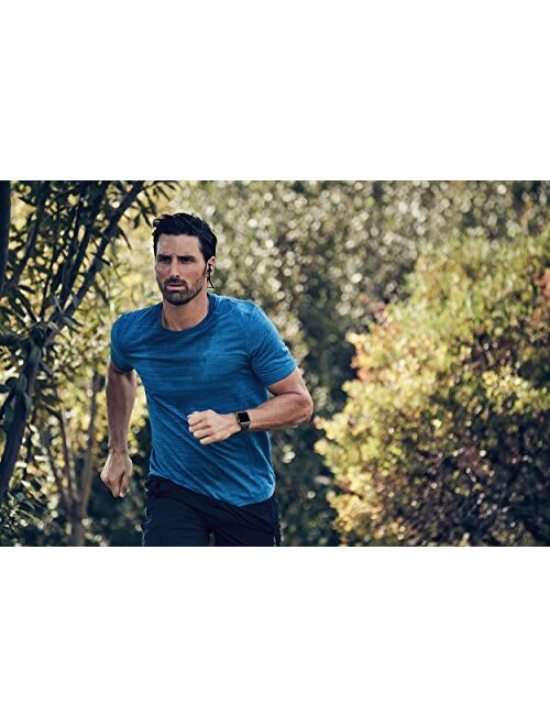 Fitbit Ionic Accessory Sport Band