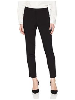 Women's Lux Highline Pant