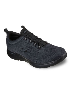 Summits Men's Athletic Shoes