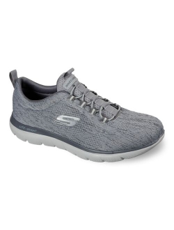 Summits Men's Athletic Shoes