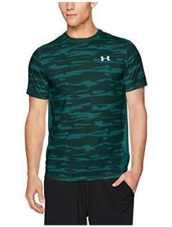 Men's Threadborne Mesh