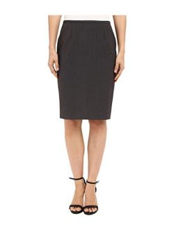 Women's Skirt (Regular and Plus Sizes)