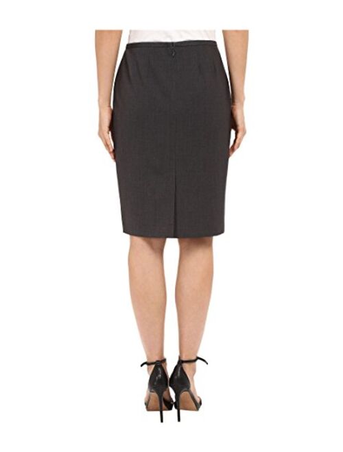 Calvin Klein Women's Skirt (Regular and Plus Sizes)