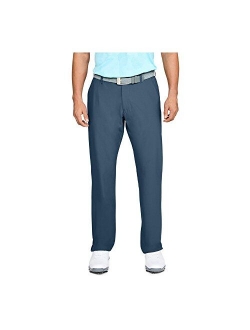 Men's Threadborne Pants