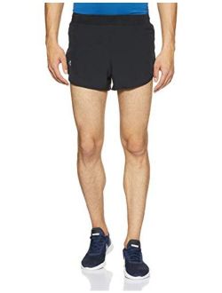 Men's Coolswitch Split Shorts