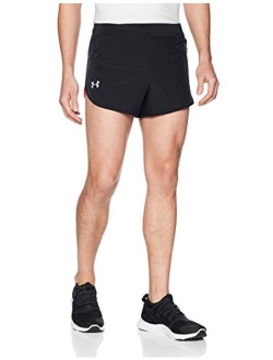 Men's Coolswitch Split Shorts